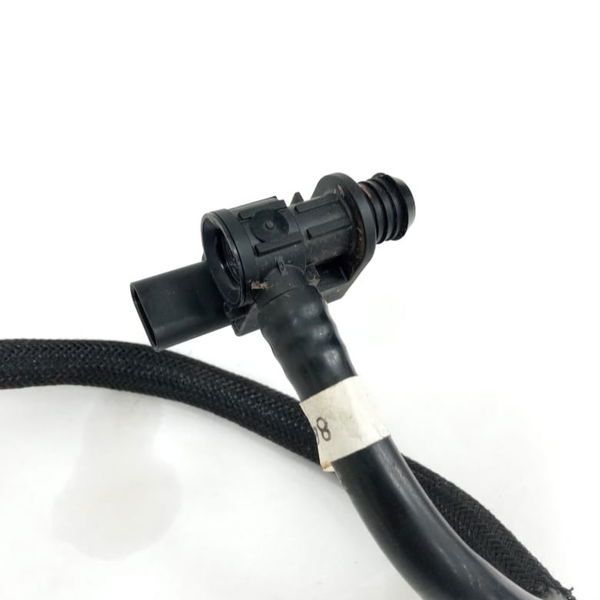 Cano Mangueira Hidrovaco C/ Sensor Gm Equinox 2020