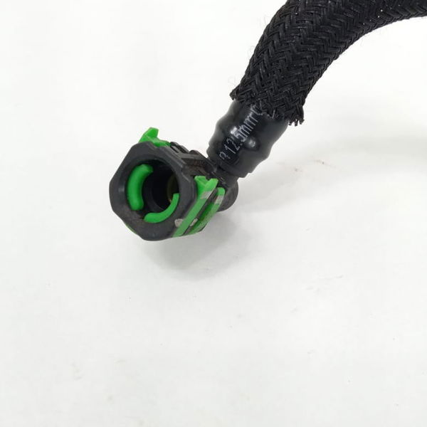 Cano Mangueira Hidrovaco C/ Sensor Gm Equinox 2020