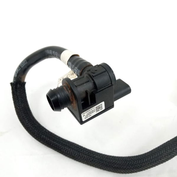 Cano Mangueira Hidrovaco C/ Sensor Gm Equinox 2020