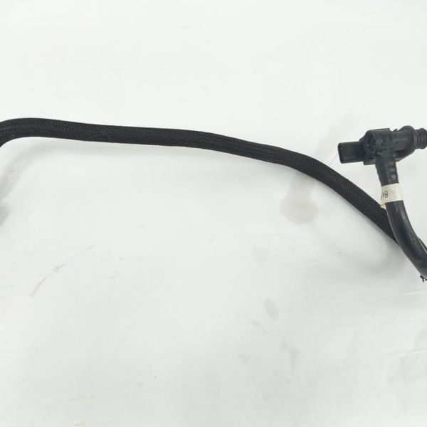 Cano Mangueira Hidrovaco C/ Sensor Gm Equinox 2020