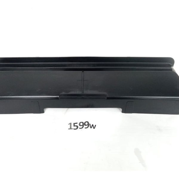 Defletor Duto Saída Ar Gm Equinox 2020 84044652