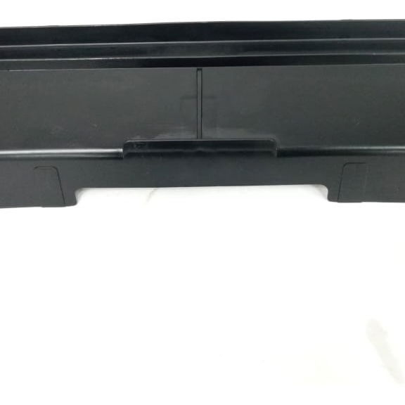 Defletor Duto Saída Ar Gm Equinox 2020 84044652