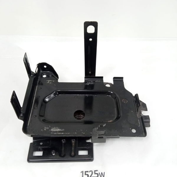 Suporte Base Bateria Gm Equinox 2020 84179727c