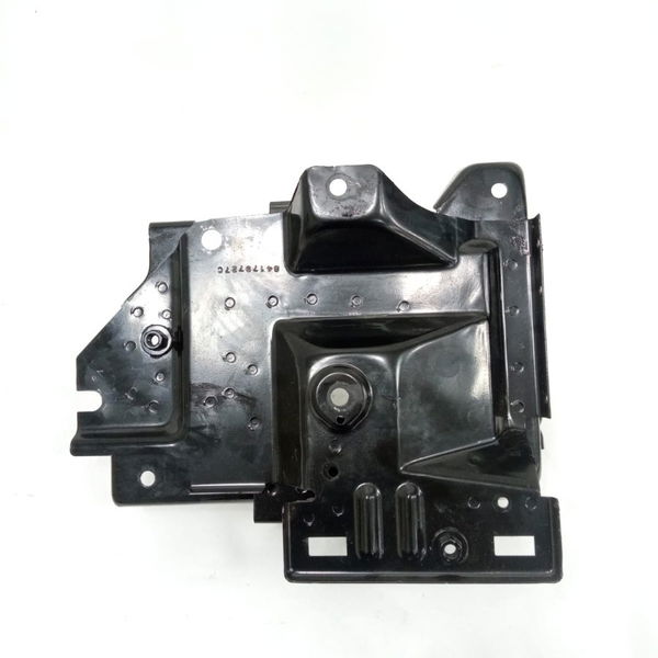 Suporte Base Bateria Gm Equinox 2020 84179727c