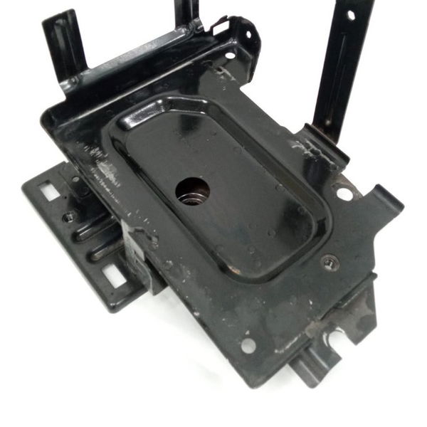 Suporte Base Bateria Gm Equinox 2020 84179727c