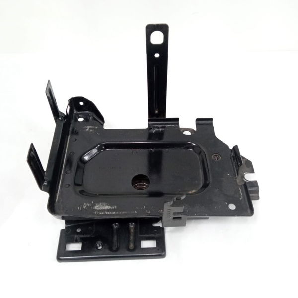 Suporte Base Bateria Gm Equinox 2020 84179727c