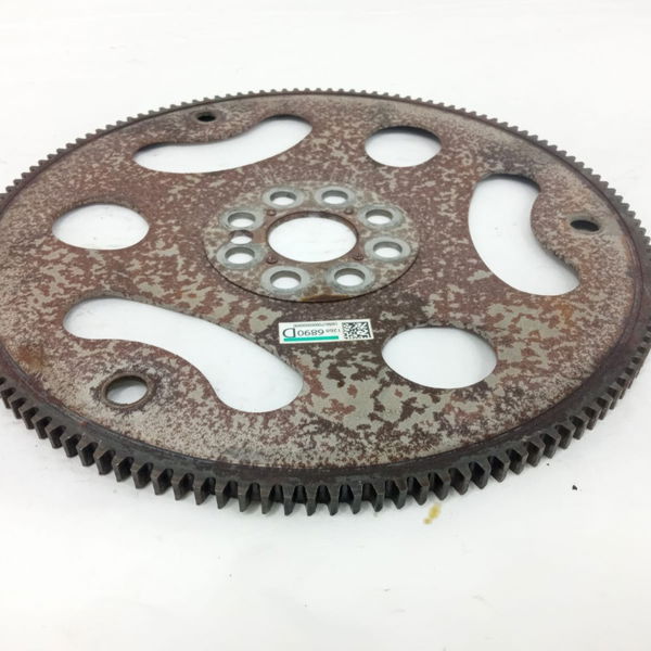 Cremalheira Volante Motor Gm Equinox 2020 12686890d