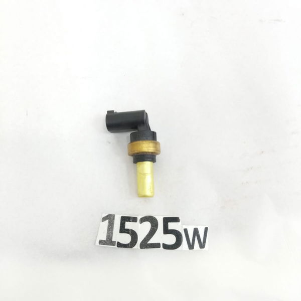 Sensor Temperatura Água Gm Equinox 2020 12656444