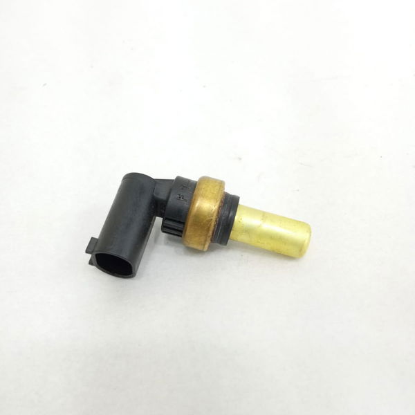 Sensor Temperatura Água Gm Equinox 2020 12656444