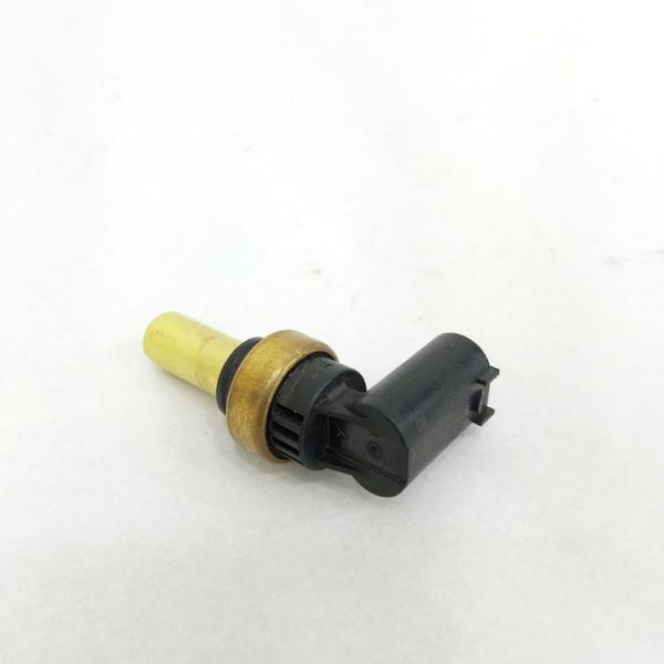 Sensor Temperatura Água Gm Equinox 2020 12656444