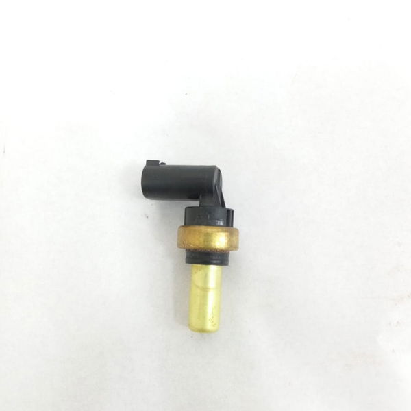 Sensor Temperatura Água Gm Equinox 2020 12656444