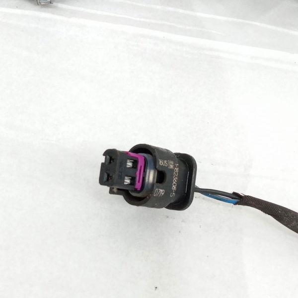 Chicote Motor Gm Equinox 2020 84564373