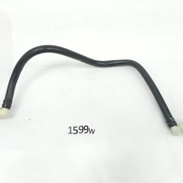 Cano Mangueira Respiro Gm Equinox 2020