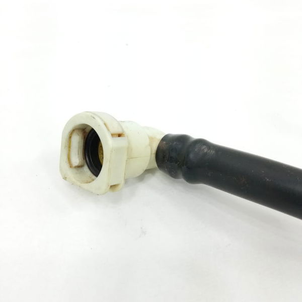 Cano Mangueira Respiro Gm Equinox 2020