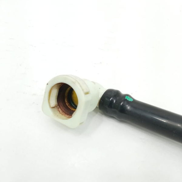 Cano Mangueira Respiro Gm Equinox 2020
