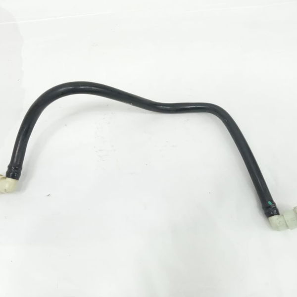 Cano Mangueira Respiro Gm Equinox 2020