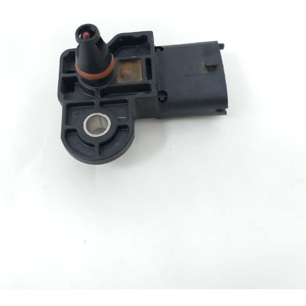 Sensor Map 12644807 Gm Equinox 2020