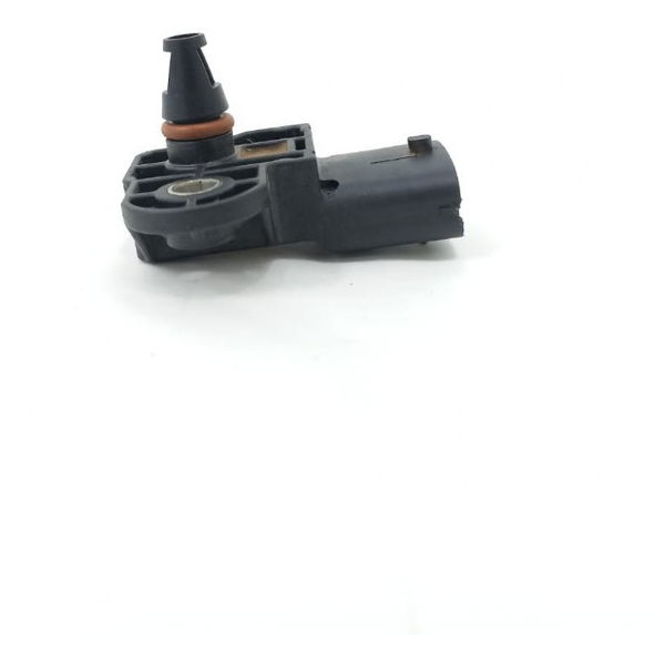Sensor Map 12644807 Gm Equinox 2020
