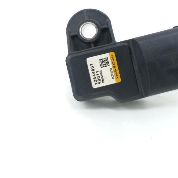 Sensor Map 12644807 Gm Equinox 2020