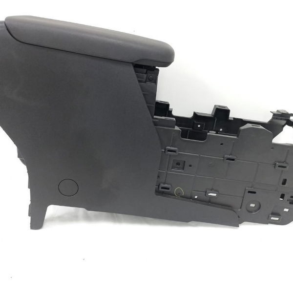 Console Central Gm Equinox 2020