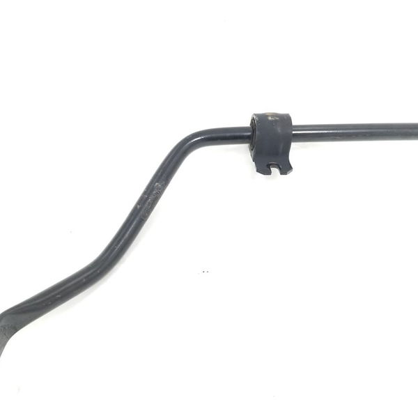 Barra Estabilizadora Traseira Gm Equinox 2020 84213410