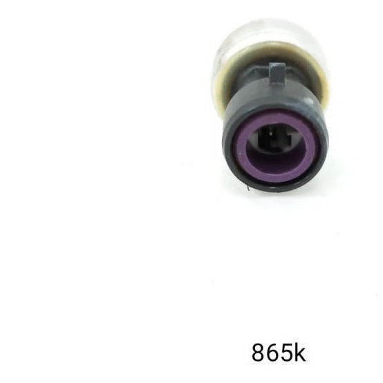 Sensor Pressostato Gm Equinox 2020 13587668