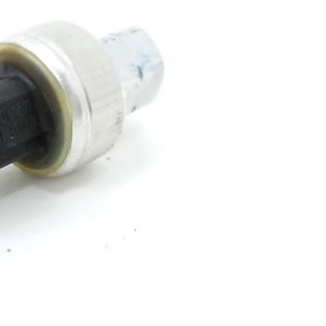 Sensor Pressostato Gm Equinox 2020 13587668