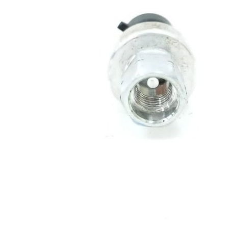 Sensor Pressostato Gm Equinox 2020 13587668