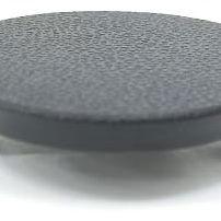 Tampa Acabamento Direito Console Central Gm Equinox 2020