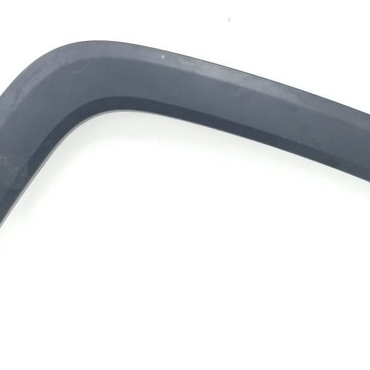 Aplique Paralama Direito Jeep Renegade 2018 735578402