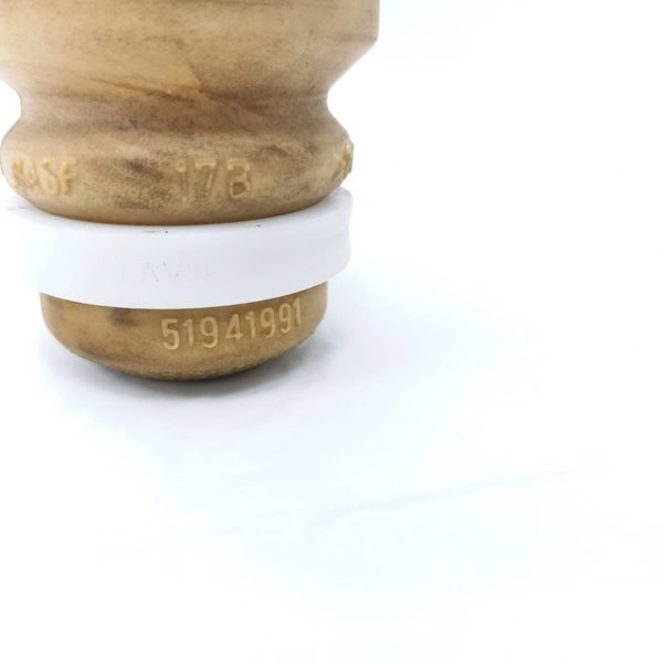 Batente Amortecedor Dianteiro Direito Jeep Renegade 2020