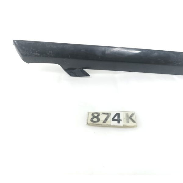 Acabamento Retrovisor Direito Land Rover Evoque 2015