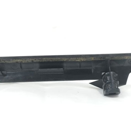 Acabamento Retrovisor Direito Land Rover Evoque 2015