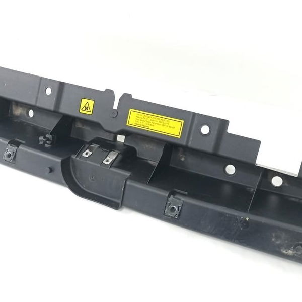 Moldura Painel Superior Jeep Renegade 2020 735607692
