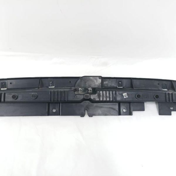 Moldura Painel Superior Jeep Renegade 2020 735607692