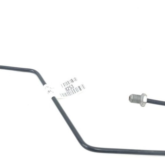 Cano Módulo Abs Gm Tracker 1.4 Turbo 2018 86693014