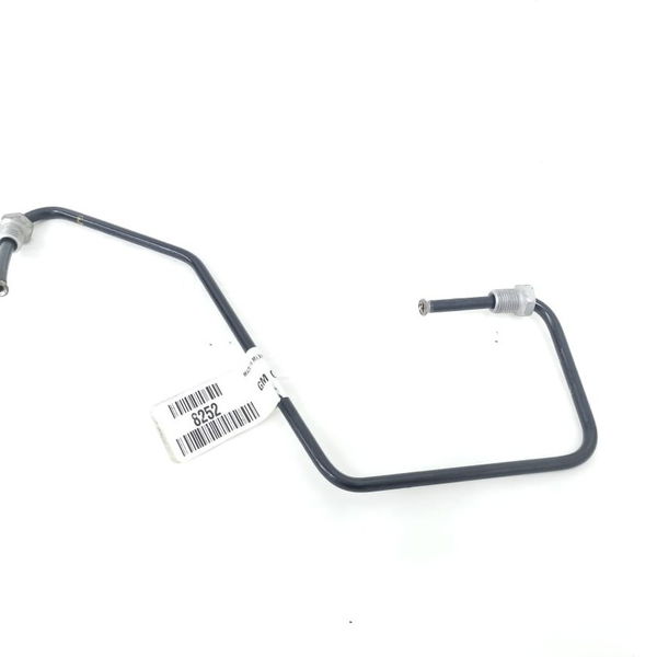 Cano Módulo Abs Gm Tracker 1.4 Turbo 2018 87815340