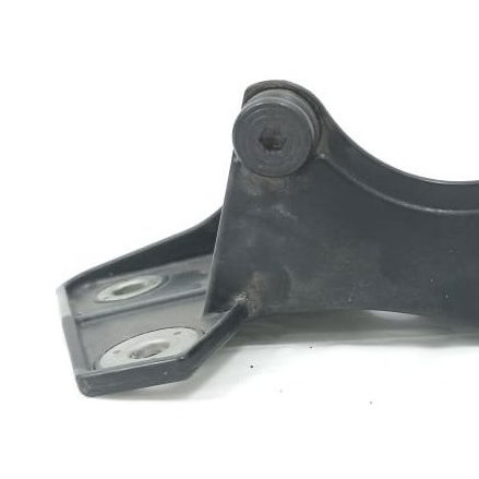 Suporte Módulo Abs Gm Tracker 1.4 Turbo 2018