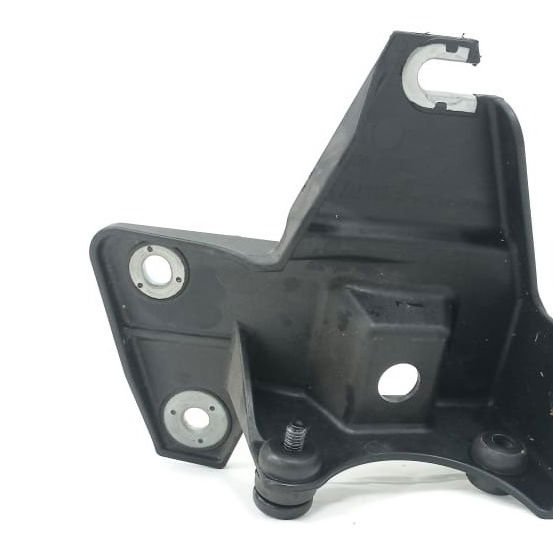Suporte Módulo Abs Gm Tracker 1.4 Turbo 2018
