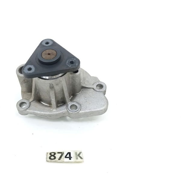Bomba Água Mitsubishi Asx 2018 171300775a