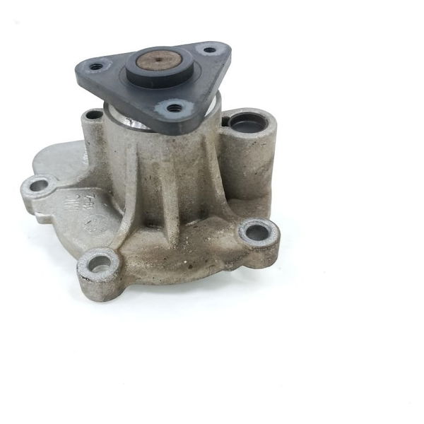 Bomba Água Mitsubishi Asx 2018 171300775a
