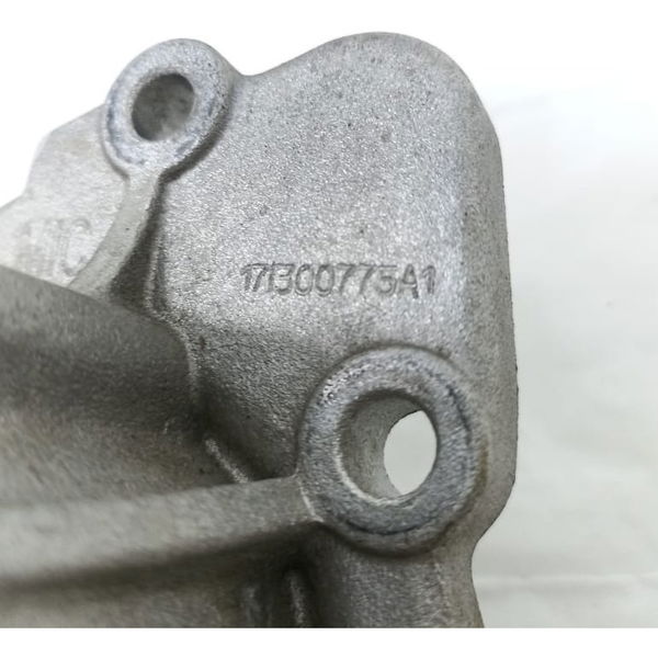 Bomba Água Mitsubishi Asx 2018 171300775a