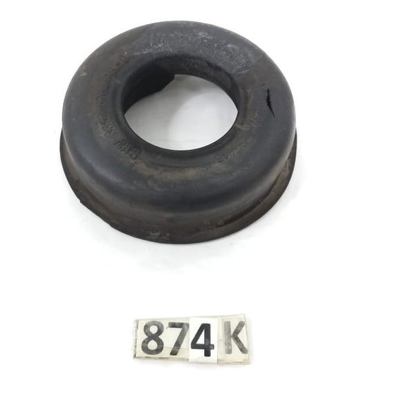 Batente Mola Dianteira Bmw X1 2013 Unidade