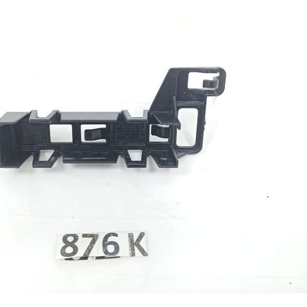 Suporte Sensor Keyless Gm Cruze 2017 688330893