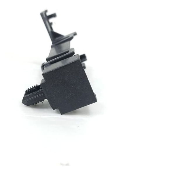 Suporte Sensor Keyless Gm Cruze 2017 688330893