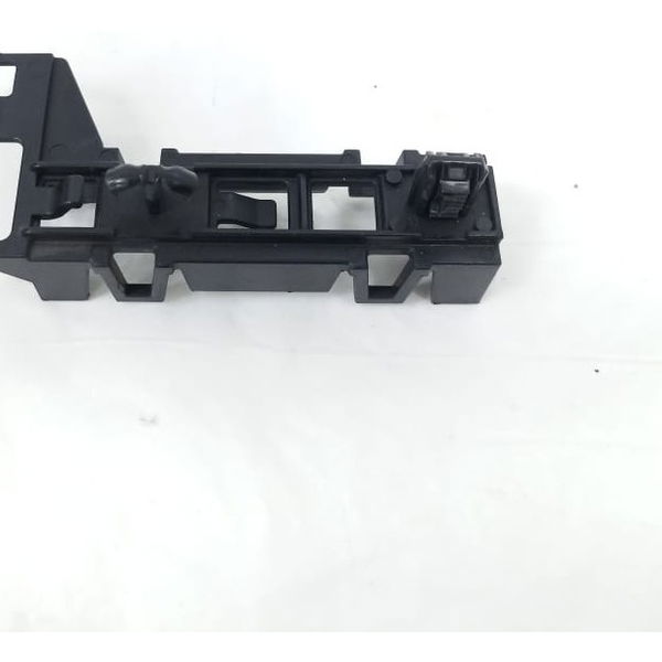 Suporte Sensor Keyless Gm Cruze 2017 688330893