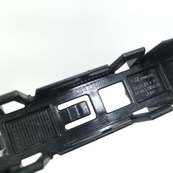 Suporte Sensor Keyless Gm Cruze 2017 688330893