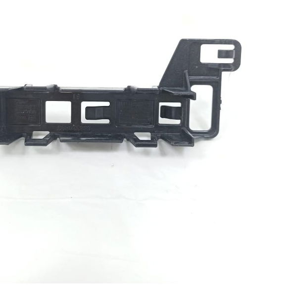Suporte Sensor Keyless Gm Cruze 2017 688330893