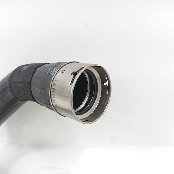Mangueira Turbina Gm Tracker 1.4 2018 1803080016