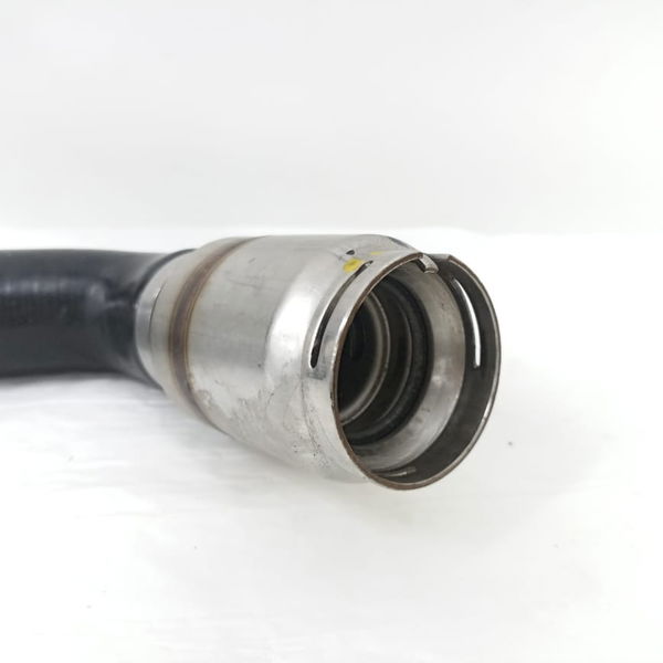 Mangueira Turbina Gm Tracker 1.4 2018 1803080016